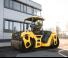Валяци Тандемни вибрационни валяци Bomag BW 190 ADO-5