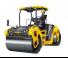 Валяци Тандемни вибрационни валяци Bomag BW 190 ADO-5