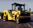 Bomag BW 191 AD-5 AM
