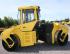 Валяци Тандемни вибрационни валяци Bomag BW 202 AD-4