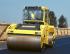 Валяци Тандемни вибрационни валяци Bomag BW 202 AD-4