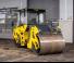 Валяци Тандемни вибрационни валяци Bomag BW 202 ADO-5