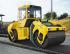 Валяци Тандемни вибрационни валяци Bomag BW 203 AD-4 AM