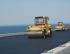 Валяци Тандемни вибрационни валяци Bomag BW 203 AD-4 AM