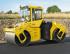 Валяци Тандемни вибрационни валяци Bomag BW 203 AD-4 AM