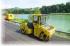 Bomag BW 203 AD-4 AM