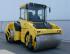 Валяци Тандемни вибрационни валяци Bomag BW 203 AD-4