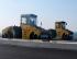 Валяци Тандемни вибрационни валяци Bomag BW 203 AD-4