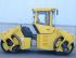 Валяци Тандемни вибрационни валяци Bomag BW 203 AD-4