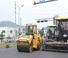 Валяци Тандемни вибрационни валяци Bomag BW 203 ADO-4
