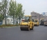 Валяци Тандемни вибрационни валяци Bomag BW 203 ADO-4
