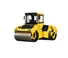 Валяци Тандемни вибрационни валяци Bomag BW 203 SL-4