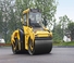 Валяци Тандемни вибрационни валяци Bomag BW 203 SL-4