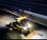 Валяци Тандемни вибрационни валяци Bomag BW 206 AD-50 AM