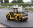 Валяци Тандемни вибрационни валяци Bomag BW 206 AD-50 AM