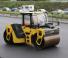 Валяци Тандемни вибрационни валяци Bomag BW 206 AD-50