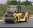 Валяци Тандемни вибрационни валяци Bomag BW 206 ADO-50