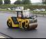 Валяци Тандемни вибрационни валяци Bomag BW 206 ADO-50