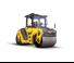 Валяци Тандемни вибрационни валяци Bomag BW 206 ADO-50