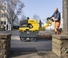 Валяци Тандемни вибрационни валяци Bomag BW 65