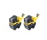 Валяци Тандемни вибрационни валяци Bomag BW 65