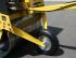 Валяци Тандемни вибрационни валяци Bomag BW 71 E-2