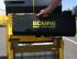Валяци Тандемни вибрационни валяци Bomag BW 71 E-2