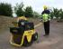 Валяци Тандемни вибрационни валяци Bomag BW 71 E-2
