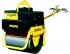 Валяци Тандемни вибрационни валяци Bomag BW 71 E-2