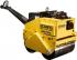 Валяци Тандемни вибрационни валяци Bomag BW 75 H