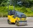 Валяци Тандемни вибрационни валяци Bomag BW 90 AD-5