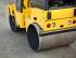 Валяци Тандемни вибрационни валяци Bomag BW 90 SC-5