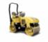 Валяци Тандемни вибрационни валяци Caterpillar CB 214 E