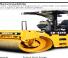 Caterpillar CB-434D XW