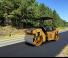 Валяци Тандемни вибрационни валяци Caterpillar CB10