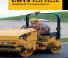 Caterpillar CB14 XW