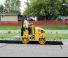 Валяци Тандемни вибрационни валяци Caterpillar CB1.7