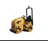 Валяци Тандемни вибрационни валяци Caterpillar CB1.8