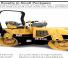 Caterpillar CB214E