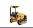 Валяци Тандемни вибрационни валяци Caterpillar CB2.5