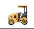 Caterpillar CB2.5 GC