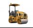 Валяци Тандемни вибрационни валяци Caterpillar CB2.7