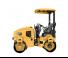 Валяци Тандемни вибрационни валяци Caterpillar CB2.9