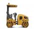 Caterpillar CB32B