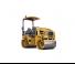 Caterpillar CB34B XW