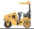 Валяци Тандемни вибрационни валяци Caterpillar CB4.0