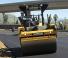 Валяци Тандемни вибрационни валяци Caterpillar CB54XW