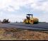 Валяци Тандемни вибрационни валяци Caterpillar CB64
