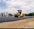 Валяци Тандемни вибрационни валяци Caterpillar CB64B