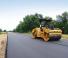 Валяци Тандемни вибрационни валяци Caterpillar CB64B